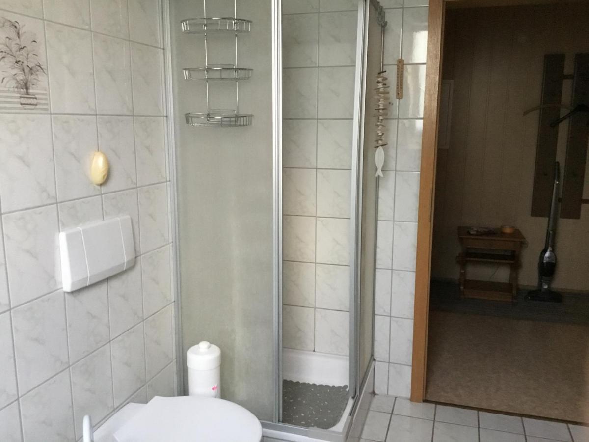 Ferienwohnung Heigemeir Ehekirchen Екстер'єр фото