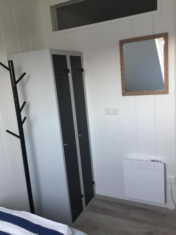 Ferienwohnung Heigemeir Ehekirchen Екстер'єр фото