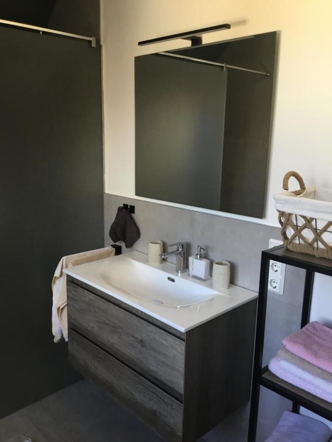 Ferienwohnung Heigemeir Ehekirchen Екстер'єр фото