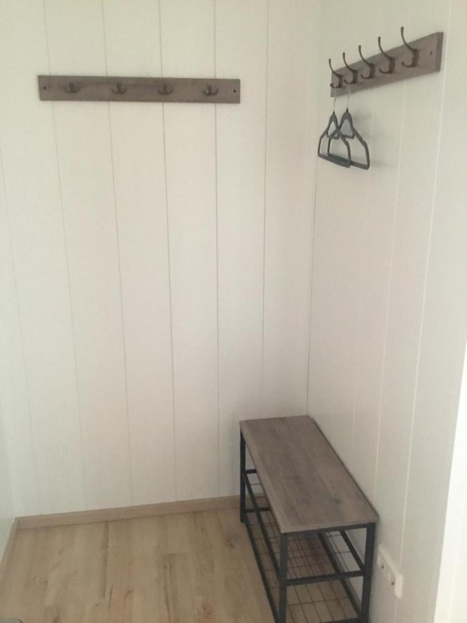 Ferienwohnung Heigemeir Ehekirchen Екстер'єр фото