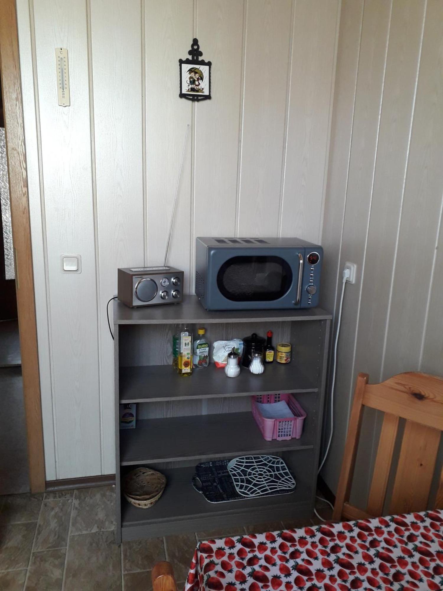 Ferienwohnung Heigemeir Ehekirchen Екстер'єр фото